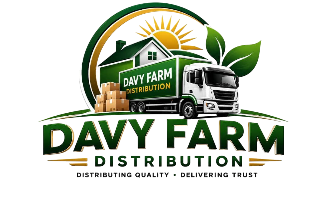 Davy Farms