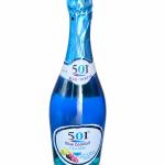 501® Blue Cocktail Classic