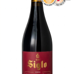 Siglo Tinto