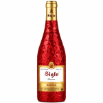 Siglo Reserva