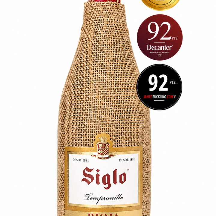 Siglo Saco
