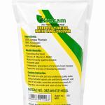 Krecam 3-in-1 Flour