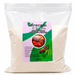Krecam 3-in-1 Flour
