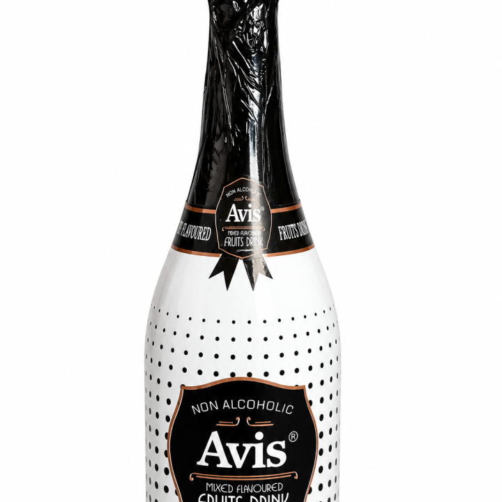 Avis premium wine