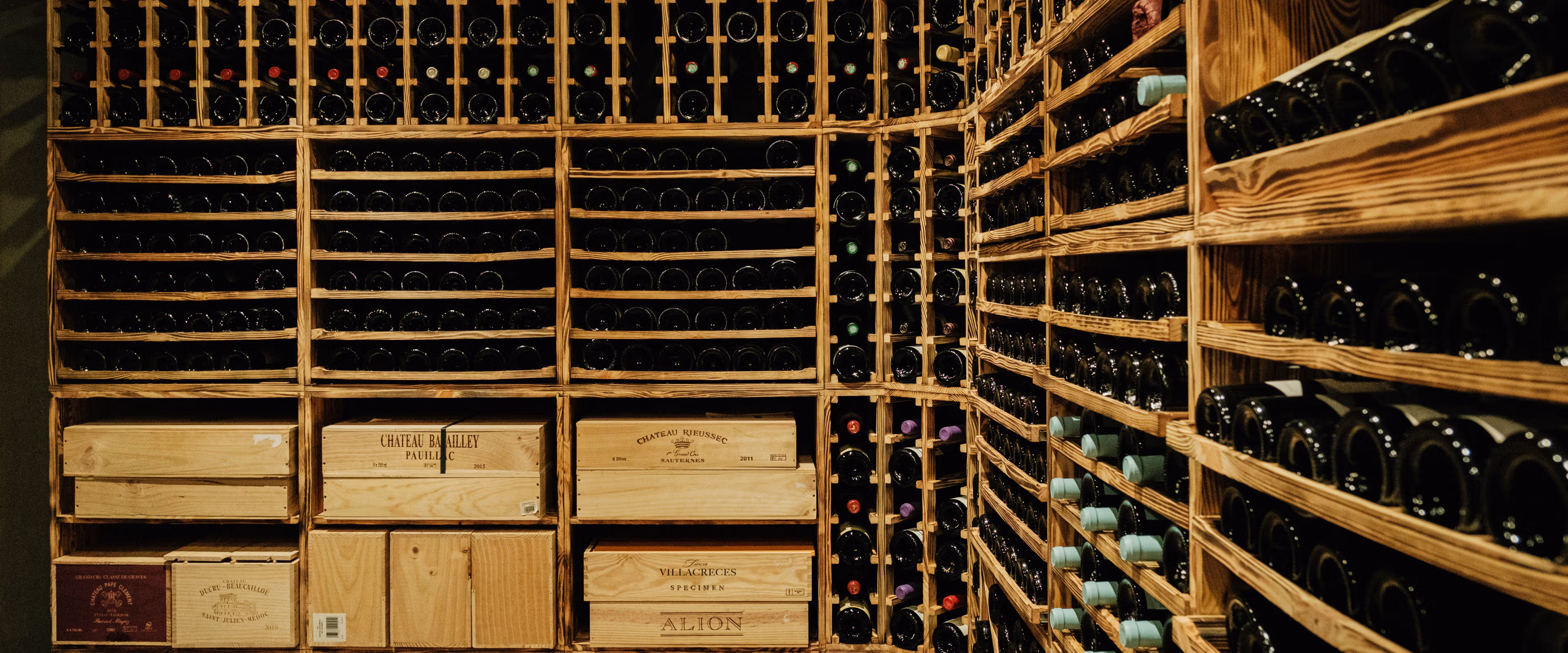 Beyond the Burlap Sack: Unveiling the Vibrant Spirit of Siglo Tinto Rioja